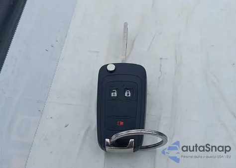 2015 Chevrolet Equinox Ls from USA, damaged, VIN 2GNALAEK7F1167374